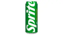 سبرايت