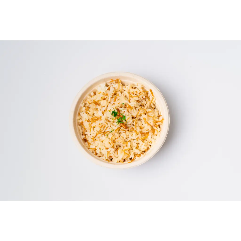 VERMICELLI RICE