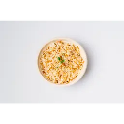 VERMICELLI RICE