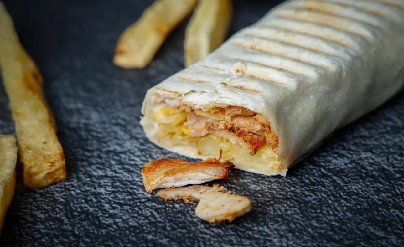 افوكادو 