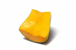 قرع بلدي