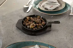 Chicken Liver Bil Dibs Rouman