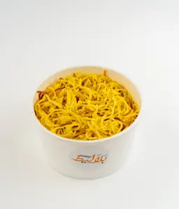 بلاليط سادة