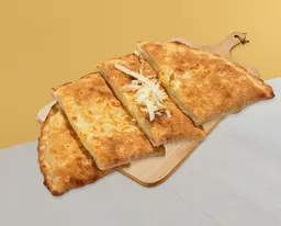 جبنة قشقوان