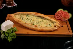 جبن عكاوي