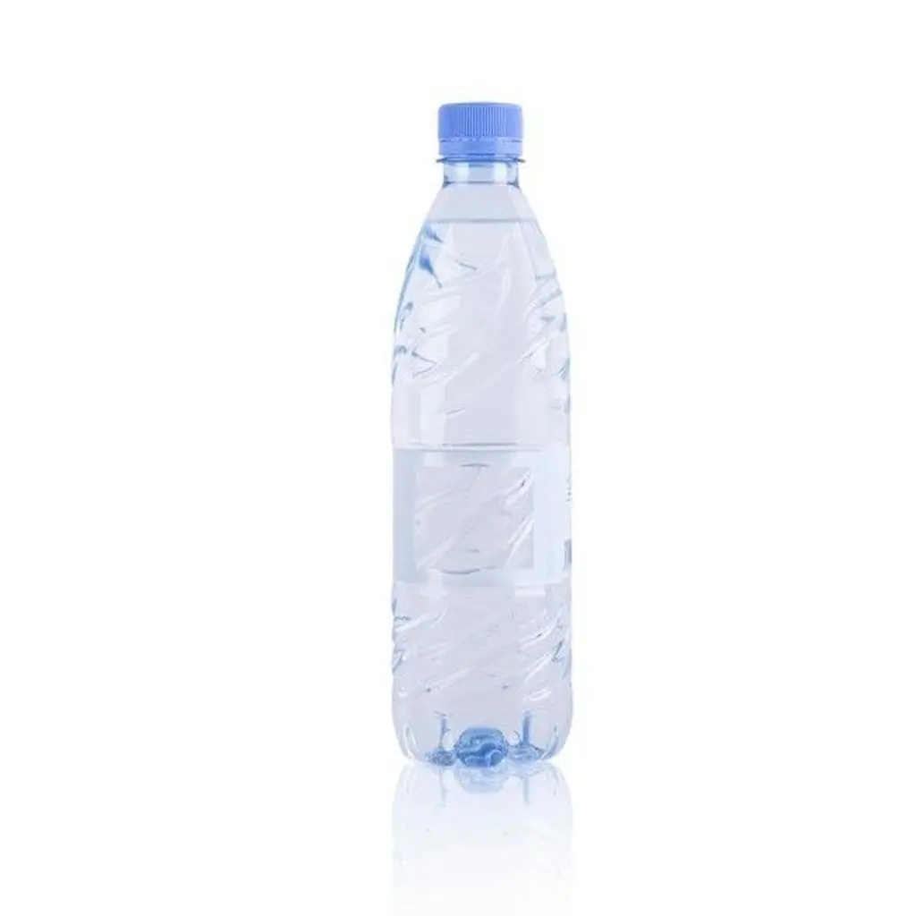 ماء السبانخ