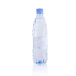 ماء السبانخ