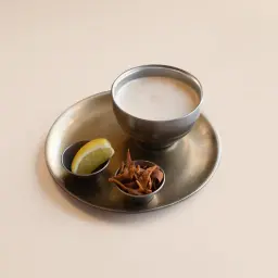 شوربة اوفون