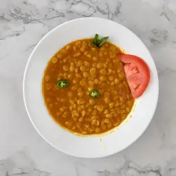 Lentils