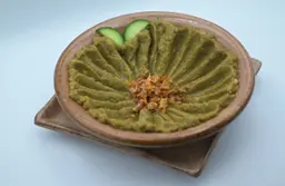 بصارة
