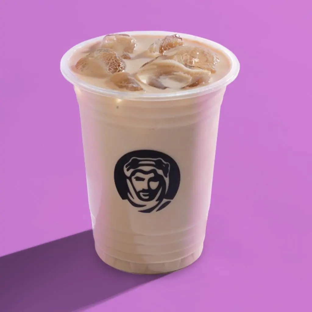 وايت موكا