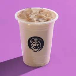وايت موكا