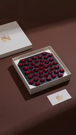 روبي بايتس