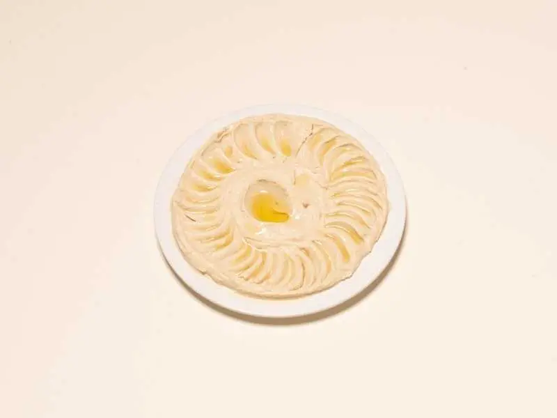 حمص