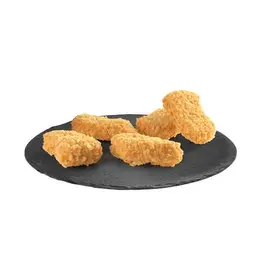 Nuggets 5Pcs