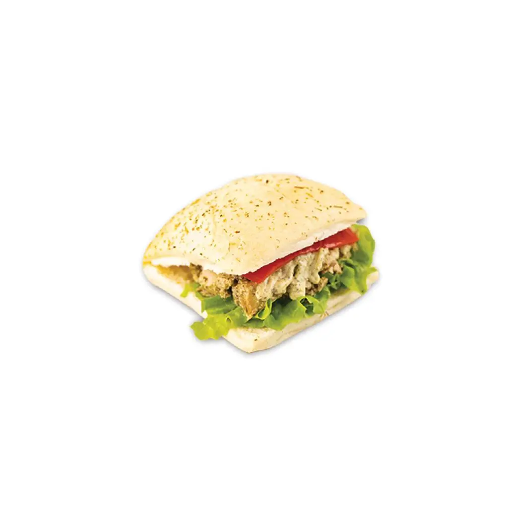 O Pesto