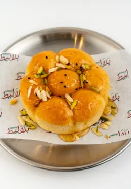 خلية نحل