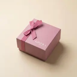 بوكس موف مربع