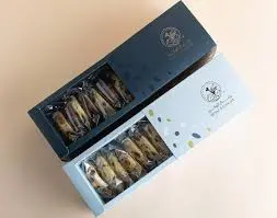 كوكيز ريناز