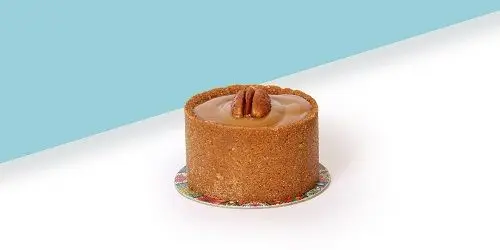 دولسي دي لیتشي صغیر