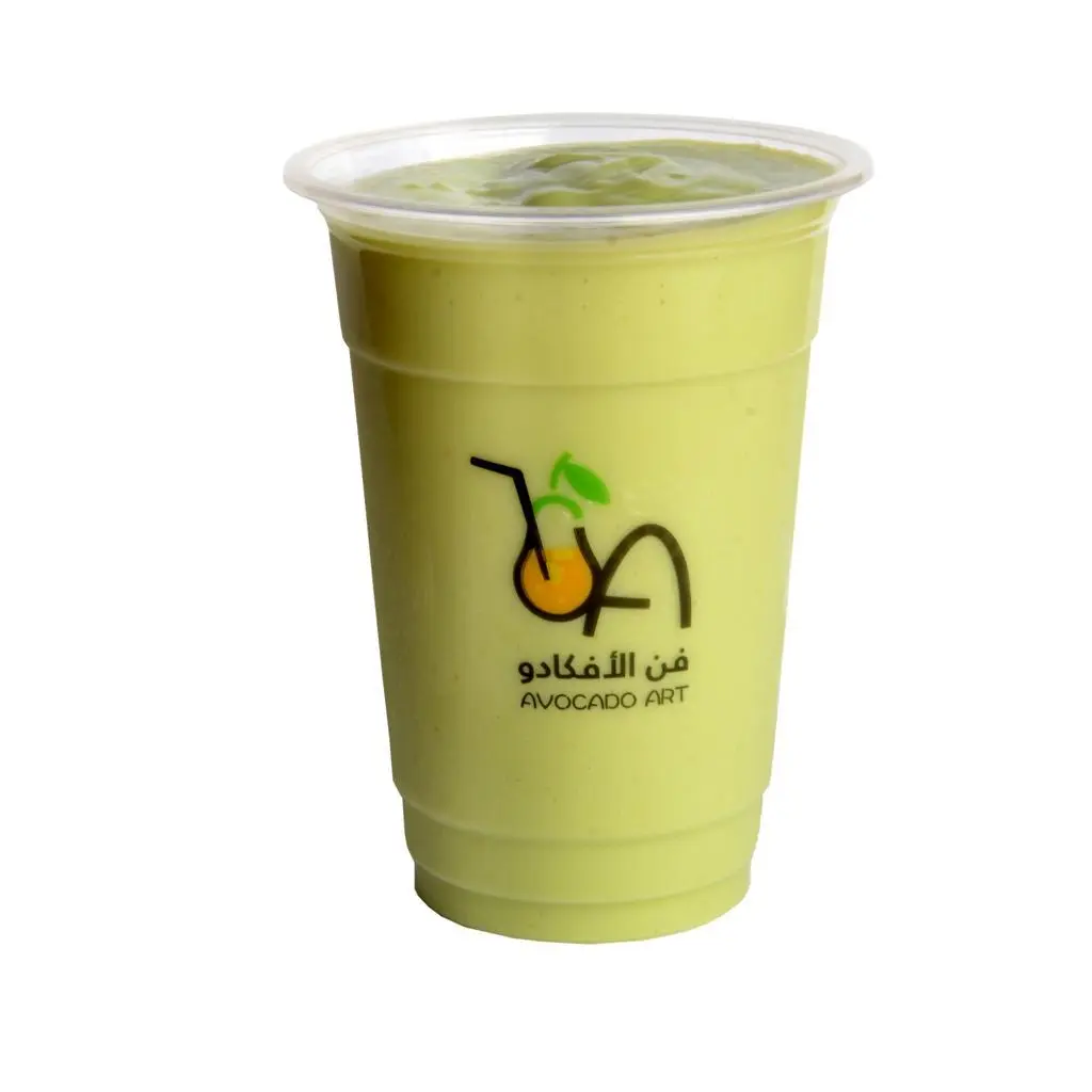 عصير ليمون