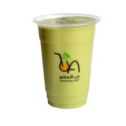 عصير ليمون