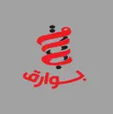 بوارق - الرياض - الخليج