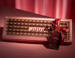 Yulen Nano