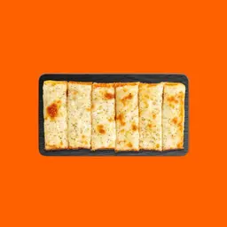 Italian Cheese Bread