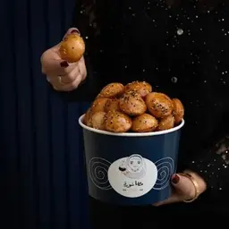 تاوة