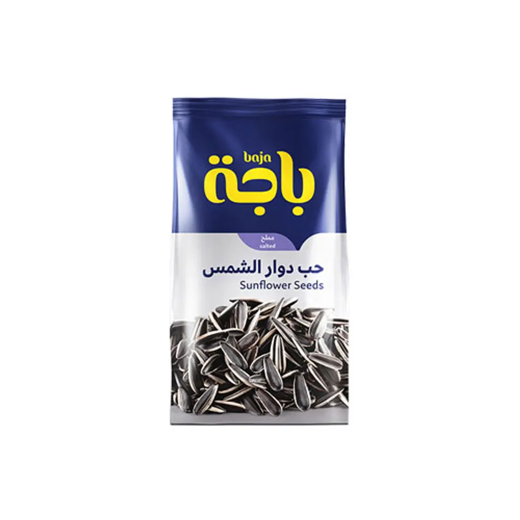 Sunflower Seeds 250g