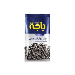 Sunflower Seeds 250g