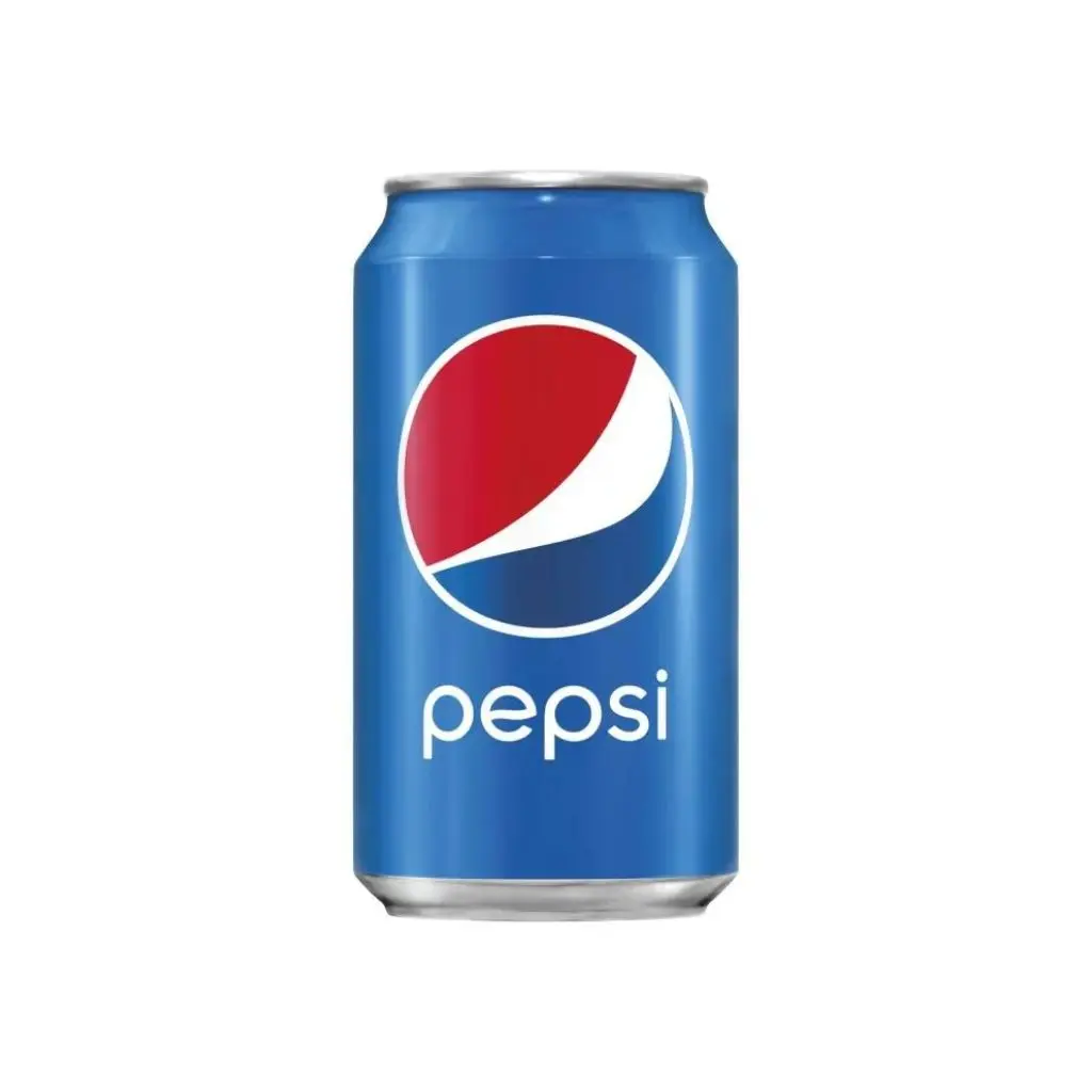 Pepsi