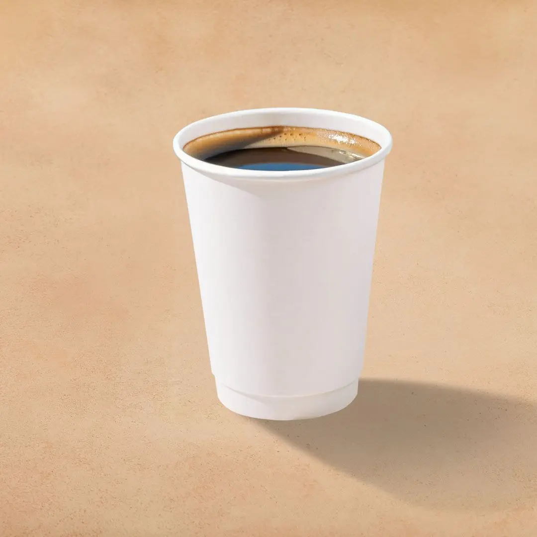 Americano Coffee