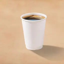 Americano Coffee