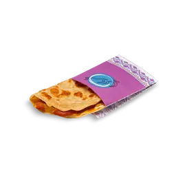 خبزه فول سوداني ومربى