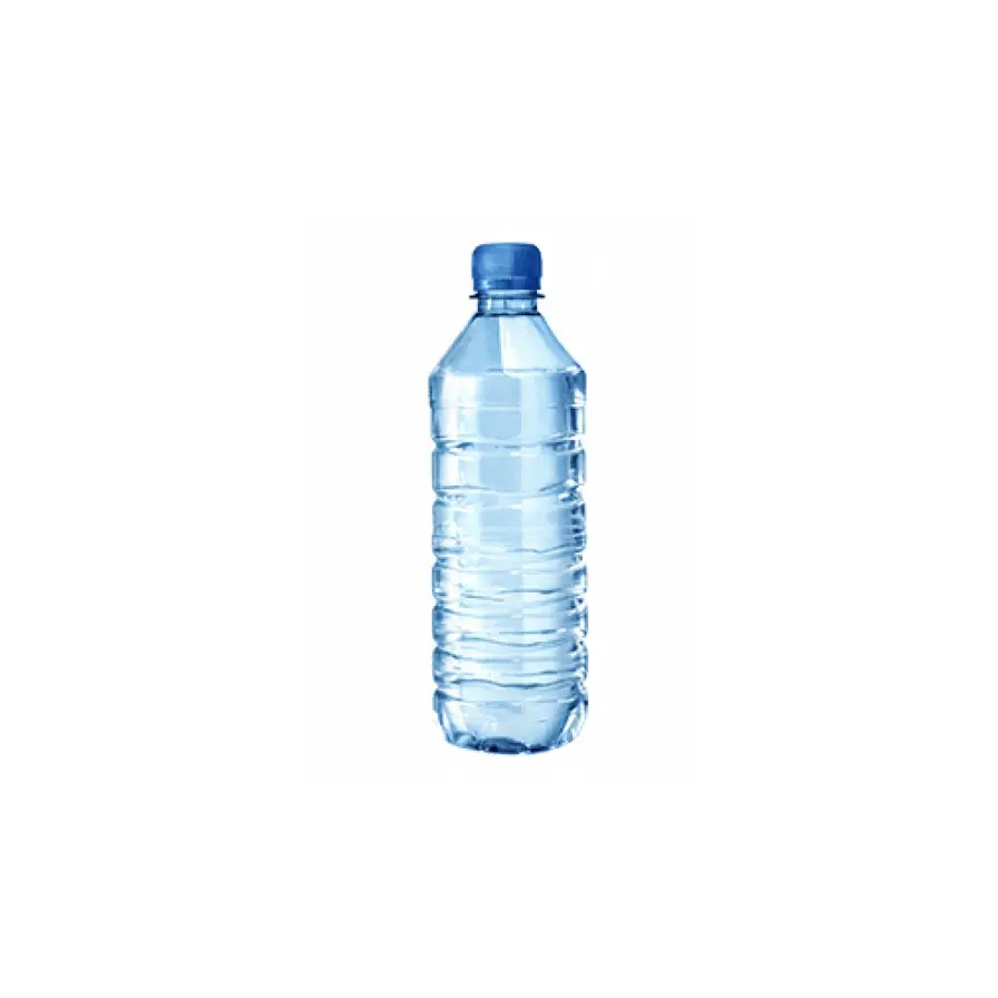 مياه صحة - وسط
