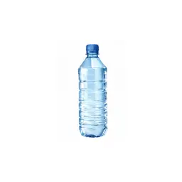 Health Water - Medium