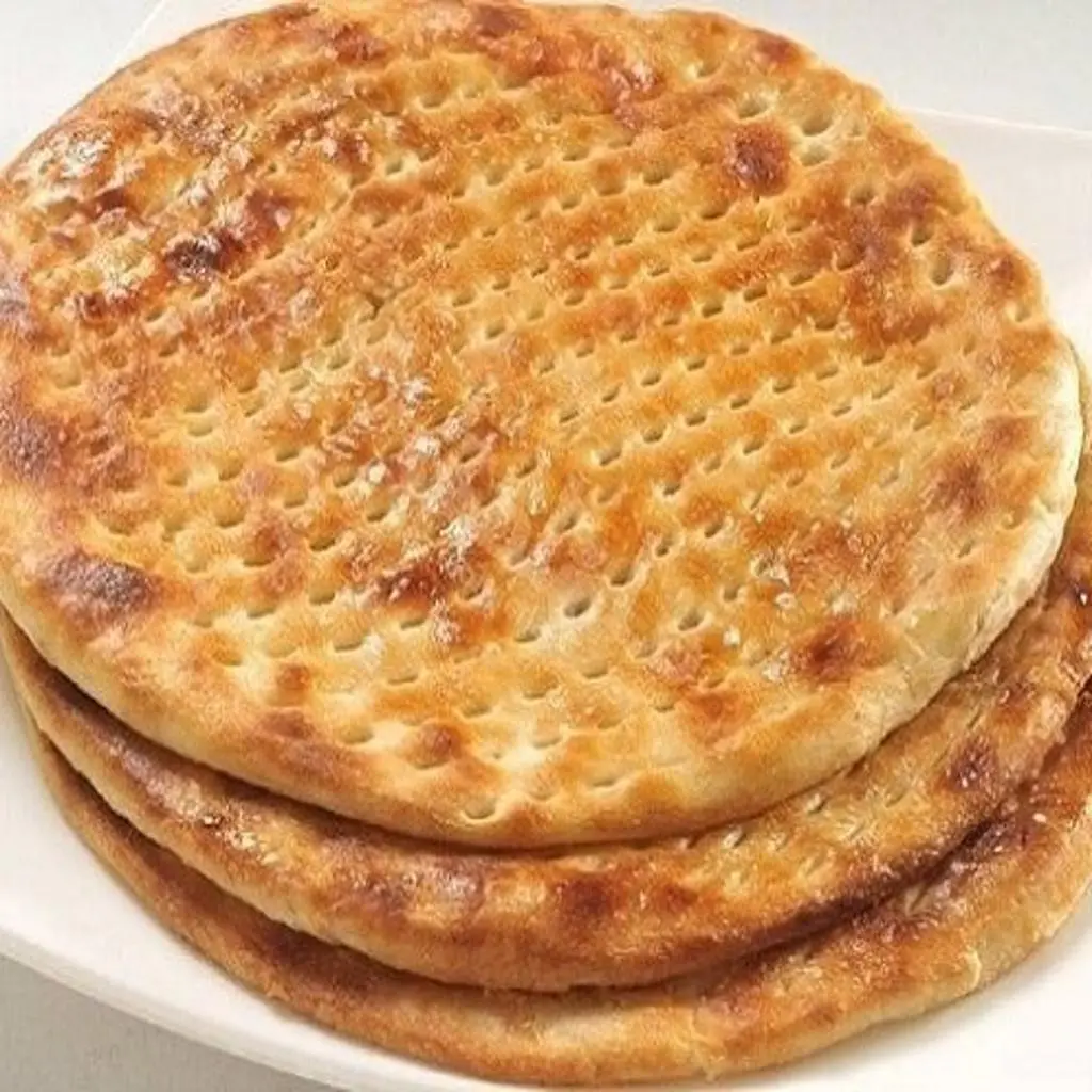 تميس ملبلب بسكويت