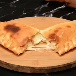 قشقوان