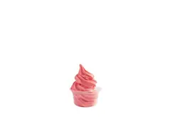 ice cream small