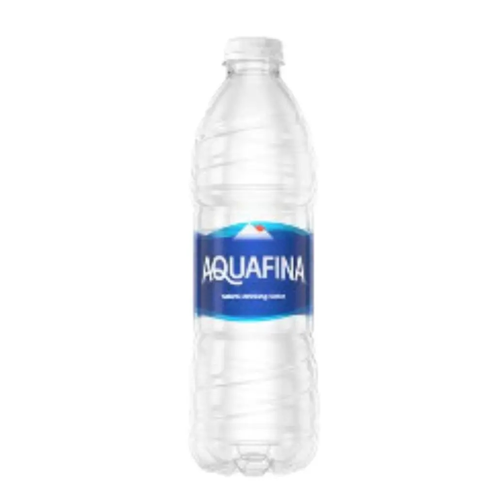 مياه