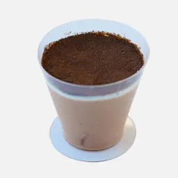 كيكة أوريو