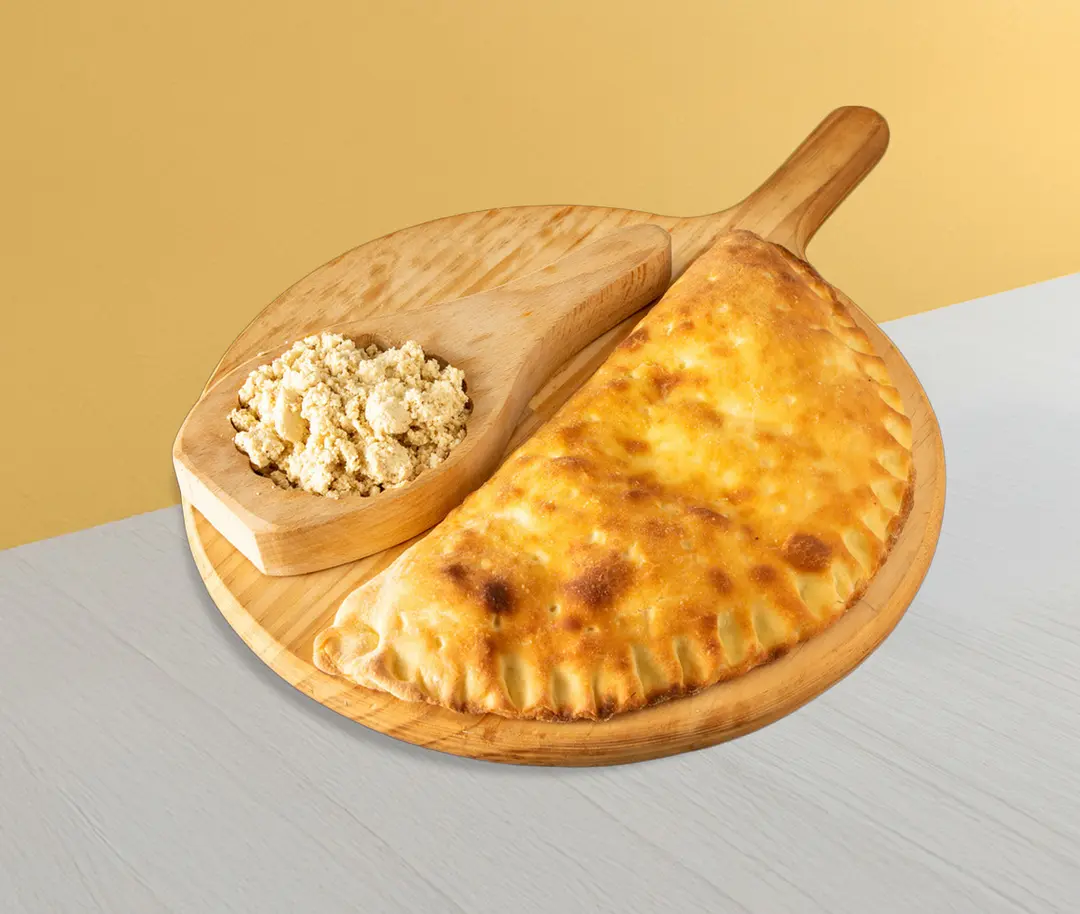 Plain Halawa