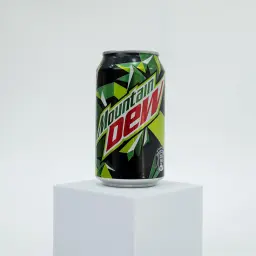 Dew