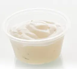 ثوم