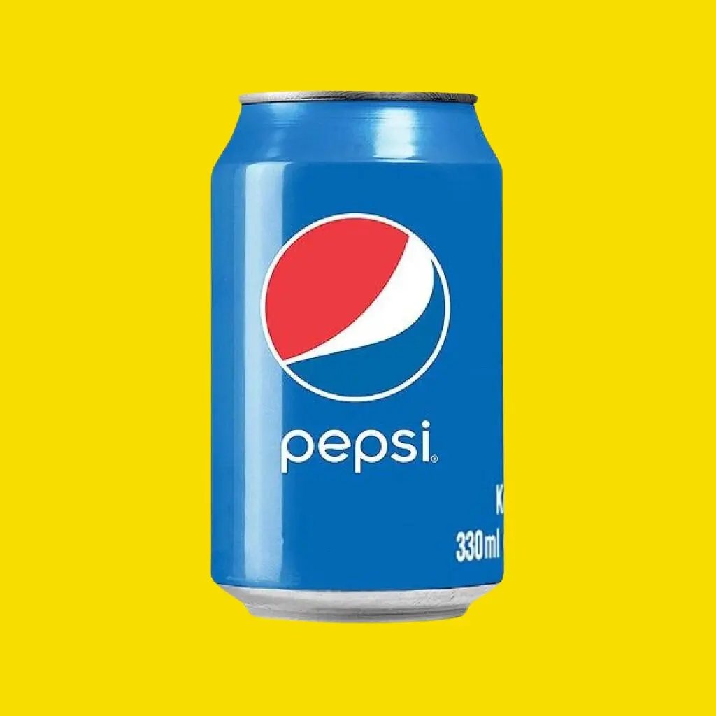 بيبسي