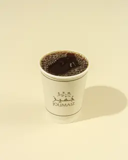 في ٦٠ ساخن