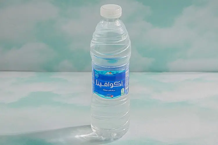 ماء