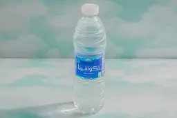 ماء